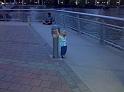 2010-05-29 20.29.41